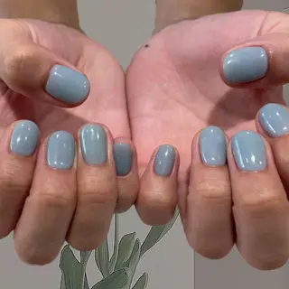 ネイル sharesalon    room59所属・nozomi 🌙のネイルデザイン