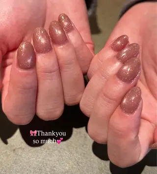 ネイル ウエチ ノリカ🐸のネイルデザイン