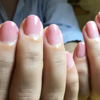 ネイル Nail salon viewt55☺︎のネイルデザイン