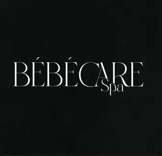 welina nail所属・welina nailのネイルデザイン