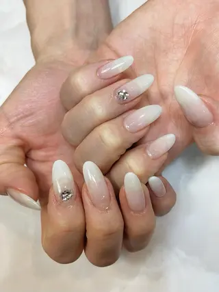 ネイル PRIMO🐈🌱 マツパ/黒ティントのマツエク・マツパデザイン