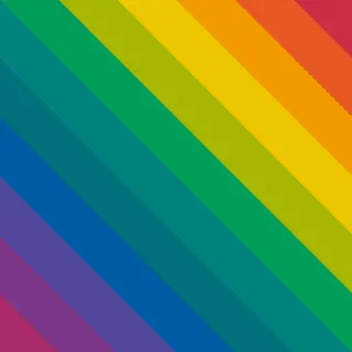 三谷 史子のその他イメージ