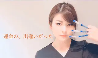 【天神・大名】脱毛/ ハーブ植松७९०のエステ・リラクイメージ