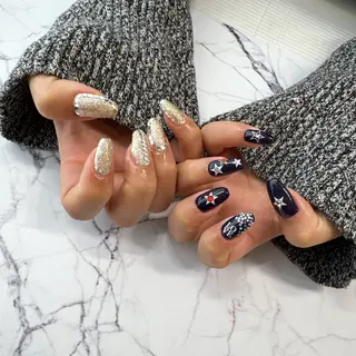 ネイル Vonita machikoのその他イメージ