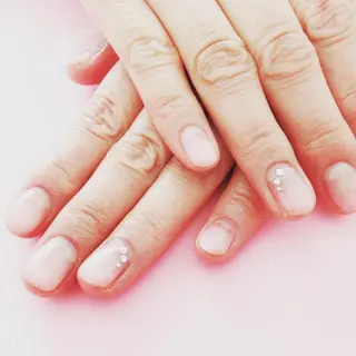 ネイル エース ネイルのネイルデザイン