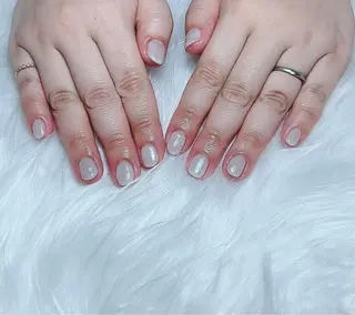 ネイル hairsalon556所属・hairsalon 556のネイルデザイン