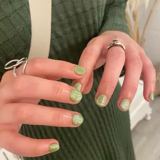 ネイル NAIL SALON Rのネイルデザイン