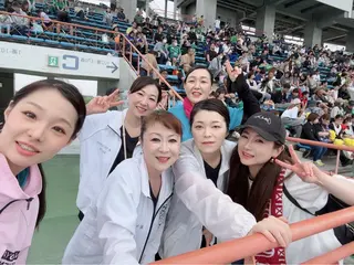 佐野 恭子のエステ・リラクイメージ