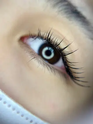 マツエク・マツパ Emio所属・ayumi kitaのエステ・リラクイメージ