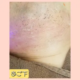 salonde ReGodのエステ・リラクイメージ