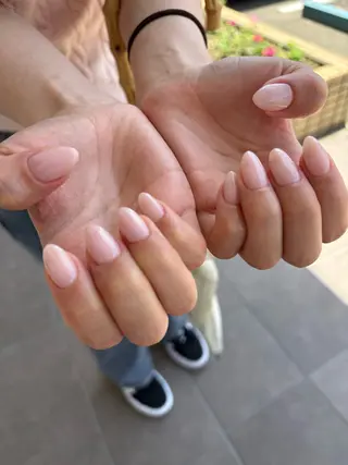 ネイル atelier7. yukiのネイルデザイン