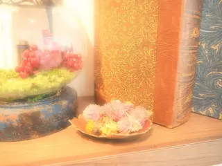 茅根 雄次 ✨髪質改善✨のその他イメージ