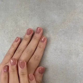 ネイル atelier design Amiのネイルデザイン