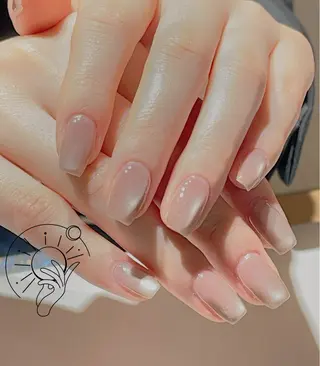ネイル Sun Nail 池袋のネイルデザイン