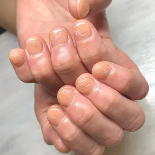 ネイル Nail Room uimのネイルデザイン