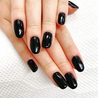 ネイル N._._.claw[エヌクロー]所属・N._._. clawのネイルデザイン