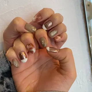 ネイル Chipieee Tokyoのその他イメージ