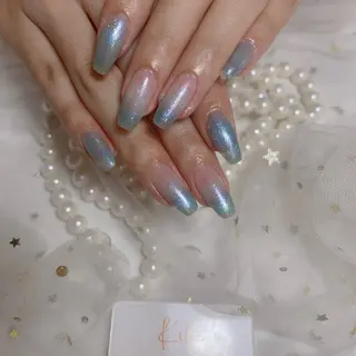 ネイル さくら💮💮 【オフ無料】のネイルデザイン