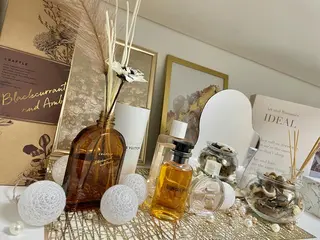 ネイル m-nail所属・m-nail 🌙minamiのネイルデザイン