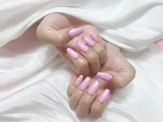 ネイル ジョリ kasumi🌹💅のネイルデザイン