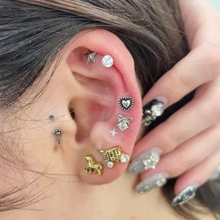 児玉 初夏のその他イメージ