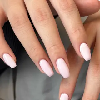 ネイル 小林 菜実のネイルデザイン