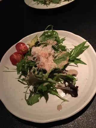 ロング カラー パーマ ヘアアレンジ メンズ キッズ ネイル マツエク・マツパ アニメ,Vオタク× 即効痩せエステサロンのエステ・リラクイメージ