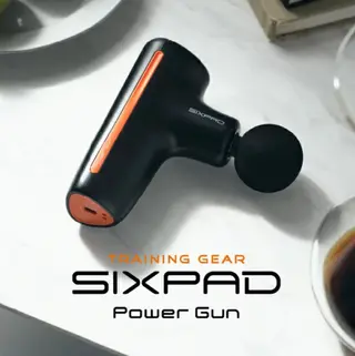 髪質改善&ストレート ‪✂︎‬鈴木青樹のヘアスタイル