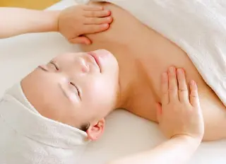 beauty salon  SUKOBI所属・ﾋﾞｭｰﾃｨｻﾛﾝ SUKOBIのエステ・リラクイメージ