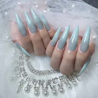 ネイル ドリスネイルサロン所属・Doris Nail Salonのネイルデザイン