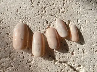 ネイル nailsalon Única　ウニカのネイルデザイン