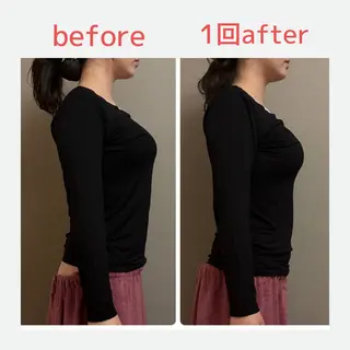 美ola ビオラのエステ・リラクイメージ