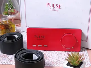 YOSA PARK stella 姪浜店のエステ・リラクイメージ