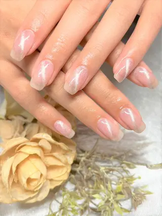 ネイル RIZE NAILのネイルデザイン