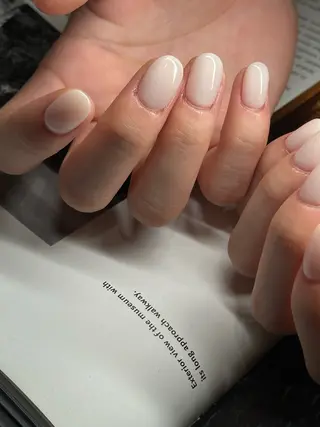 ネイル m o m o / 高岡ネイルのネイルデザイン