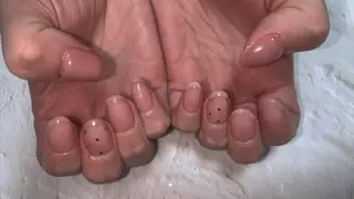 ネイル coco nailのネイルデザイン