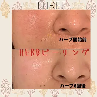 福留 千春のその他イメージ