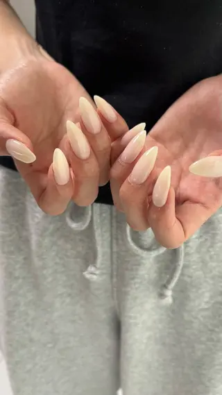 ネイル H'ami (haruka)のネイルデザイン