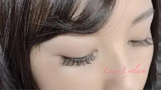 マツエク・マツパ 松本 とものマツエク・マツパデザイン