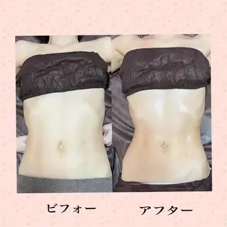 桐山 まどかのその他イメージ