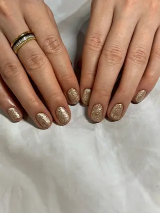 ネイル MONICA KARENのネイルデザイン