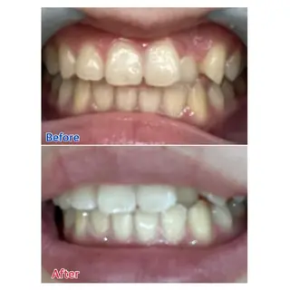 M BEAUTY SALON 千葉店所属・M 千葉店のその他イメージ