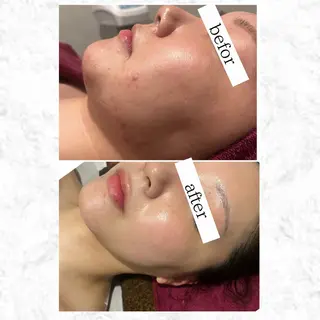 BeautyMax Astudio所属・Beauty Max Astudioのその他イメージ