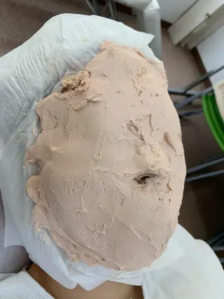 矢本 祥子のエステ・リラクイメージ