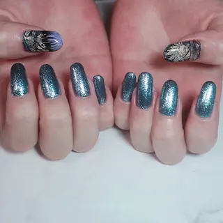 ネイル Dreamer nailのネイルデザイン