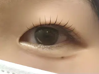 マツエク・マツパ 【ANEMONA】 NIHOのマツエク・マツパデザイン