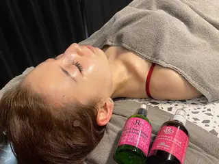 Salon de  CocoFran所属・Salon de CocoFranのその他イメージ