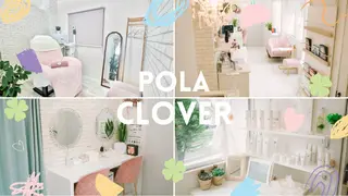 POLA クローバー所属・坂本 未夢のその他イメージ