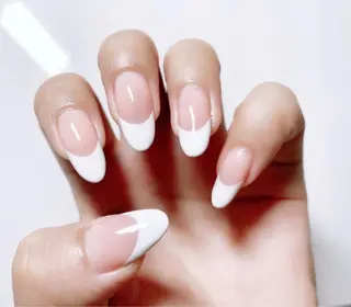 ネイル Lien _リエン リエンのネイルデザイン