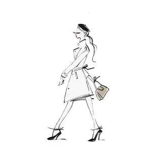 マツエク・マツパ アイブロウ eyelash presh yukaのマツエク・マツパデザイン